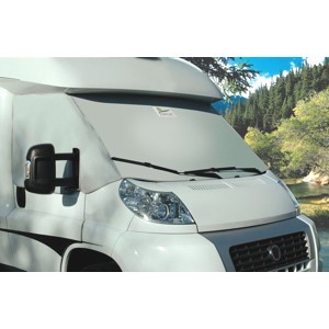 Thermoval Fordn Transit