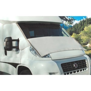 Thermoval luxe Ducato