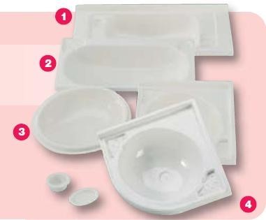 LAVABO RETAILLABLE THERMOFORM (1)