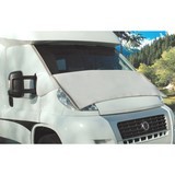 Thermoval Luxe Ford Transit