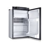 refrigerateur dometic RMV 5305 