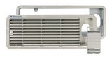 grille dometic